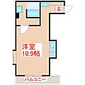 ルフォンT平之町4階5.1万円