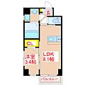 SAT.BLD.呉服3階5.6万円