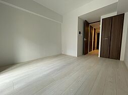 Ｓ−ＲＥＳＩＤＥＮＣＥ加治屋町ａｃｈｉｅｖｅ 7階1Kのリビング/ダイニング