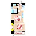 LCPLACEFUNATSU9階5.3万円
