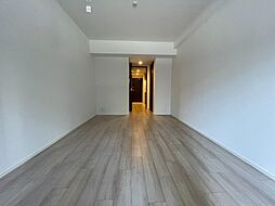 Ｓ−ＲＥＳＩＤＥＮＣＥ新町Ａｇｏｇ 9階1Kのリビング/ダイニング