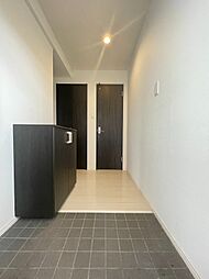 パラディーゾ城南