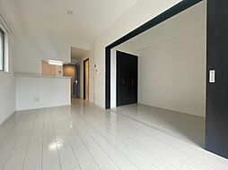 パラディーゾ城南