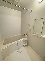 パラディーゾ城南