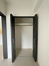 パラディーゾ城南