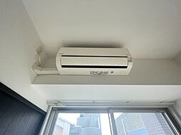 パラディーゾ城南