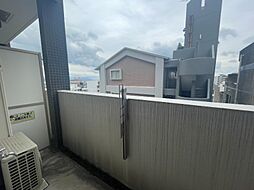 パラディーゾ城南