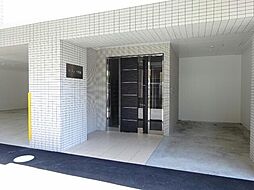 パラディーゾ城南