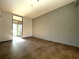 Ｓｅｐｌｕｓ西千石 3階1LDKのリビング/ダイニング