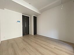 Ｓ−ＲＥＳＩＤＥＮＣＥ照国ａｓｃｅｎｔ 11階1Kのリビング/ダイニング