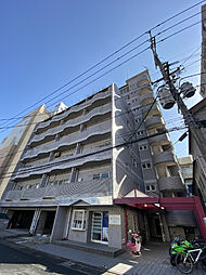 平之町タワーズ