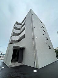 Ａ．ＲＥＫ　ＳＨＩＲＯＹＡＭＡ