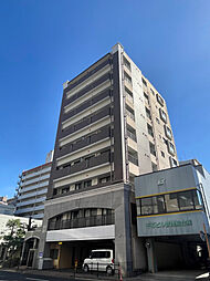 エルシオン西千石