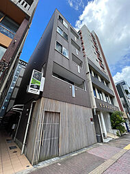 Ｇｌｏｒｉｏｕｓ　Ｋ