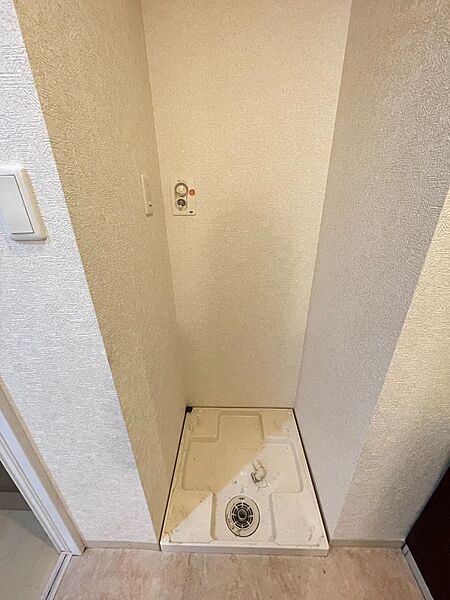 さくらヒルズベイサイド　II