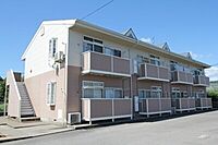 鹿児島県鹿児島市川上町1771番地6：物件画像／株式会社オーリック不動産　天文館店