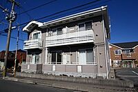 鹿児島県鹿児島市吉野1丁目38番地1：物件画像／株式会社オーリック不動産　天文館店