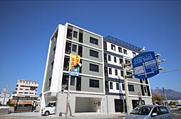 ポートピアＨＡＫＵ
