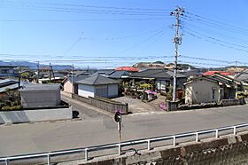 メゾンソルトイン  ｜ 鹿児島県姶良市加治木町錦江町317番地3（賃貸アパート1LDK・2階・34.29㎡） その17