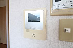 すみれ荘  ｜ 鹿児島県姶良市松原町1丁目4番地3（賃貸アパート1LDK・1階・42.72㎡） その16