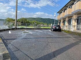 セジュールひだまり  ｜ 鹿児島県姶良市加治木町反土2826番地3（賃貸アパート1K・1階・26.49㎡） その5