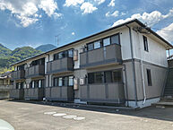 鹿児島県姶良市平松5498番地1：物件画像／株式会社オーリック不動産　姶良加治木店
