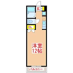 ＳＡＬＡ