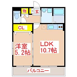 カレント.ｙｈ