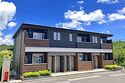 サンシャイン　ルーチェII