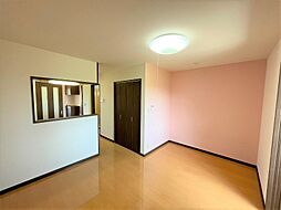 エスポワール加治木　Ａ棟