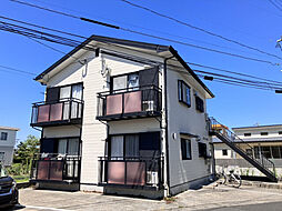 ルミエール加治木