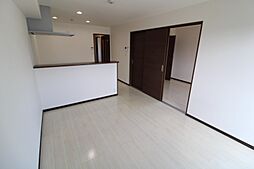 ロイヤルセンチュリー姶良　II