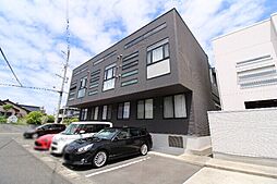 クレディエール