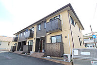 鹿児島県姶良市永池町26番地2：物件画像／株式会社オーリック不動産　姶良加治木店