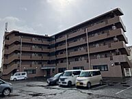 鹿児島県姶良市平松7315：物件画像／株式会社オーリック不動産　姶良加治木店