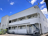 鹿児島県姶良市東餅田750番地2：物件画像／株式会社オーリック不動産　姶良加治木店