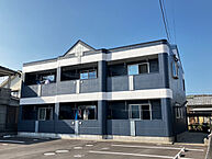 鹿児島県姶良市東餅田1395番地：物件画像／株式会社オーリック不動産　姶良加治木店