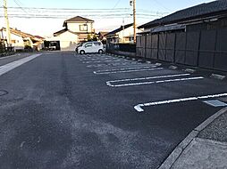 5 / 5