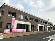 鹿児島県姶良市加治木町木田959番地：物件画像／株式会社オーリック不動産　姶良加治木店
