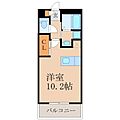 Anchor2階4.4万円