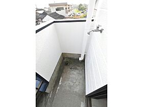 ハイツヤマモト  ｜ 鹿児島県鹿屋市寿5丁目8番地5（賃貸アパート1K・2階・25.00㎡） その8