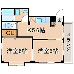 🉐敷金礼金0円！🉐パークスクエア王子