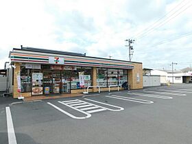 グリーンハイツＫＡＮＯＹＡ　II  ｜ 鹿児島県鹿屋市新川町941番地2（賃貸アパート1DK・1階・35.00㎡） その23