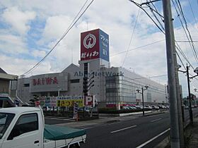 セントラルマンション　1号館  ｜ 鹿児島県鹿屋市白崎町11番地9（賃貸マンション1K・3階・18.00㎡） その16