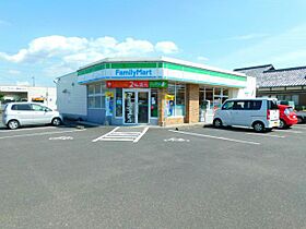 エムハイツ　Ａ棟  ｜ 鹿児島県鹿屋市川西町4448番地16（賃貸アパート1K・1階・26.00㎡） その19