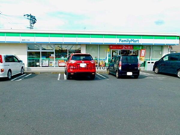 ピアパーク・ジュンナ ｜鹿児島県鹿屋市寿3丁目(賃貸マンション2DK・2階・50.00㎡)の写真 その19