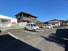 ジェム  ｜ 鹿児島県鹿屋市寿3丁目7番地12（賃貸アパート1R・1階・29.36㎡） その3