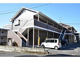 グリーンハイツＫＡＮＯＹＡ　II  ｜ 鹿児島県鹿屋市新川町941番地2（賃貸アパート1DK・2階・35.00㎡） その15