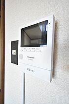 グリーンハイツＫＡＮＯＹＡ　II  ｜ 鹿児島県鹿屋市新川町941番地2（賃貸アパート1DK・2階・35.00㎡） その21