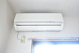 ガーデンクレスト王子  ｜ 鹿児島県鹿屋市王子町4325番地1（賃貸マンション1LDK・3階・40.26㎡） その22